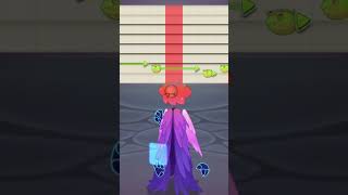 Auglur ethereal workshop composer island tutorial my singing monsters msm tutorial [upl. by Adorne]