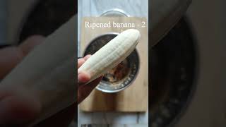 Episode  410  Food recipe for babies  banana meal  TastyyKitchen [upl. by Anagrom]