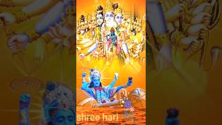 Bishnue bhagwan short video shortsuserpr9hj7vj6x [upl. by Latimore864]