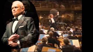 Jose Carreras quotIl Nostro Concertoquot [upl. by Sammer]