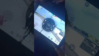 freefireindia 🥺 or new video dekho [upl. by Oijile339]