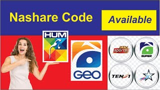 How to Enter Nashare Code  in Receiver Setupbox  Code add in 1506lv Receiver geo super ok [upl. by Eked]