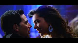 Housefull  Aapka Kya Hoga  TrueHD Songs Hindi dts [upl. by Galina]