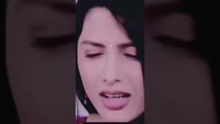 🥺Rashi death😭sathnibhanasathiya rashi ytshorts shorts love ytfamily [upl. by Hanson]