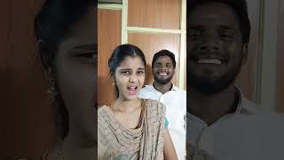 மானம் இல்ல பா வானம்trendingshortsviralvideoreelyoutubeyoutubeshortsytshortsyttamilnewduet [upl. by Ecnaralc]