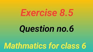 Simplifying Rational Algebraic Expressions MathematicsAnalysis [upl. by Yeltnerb]