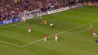 Kaka Top10 Goals [upl. by Strage]