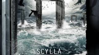 Scylla  Répondezmoi HQ [upl. by Eiramyllek]