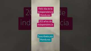 Honduras 🩵 happybirthday pakistan shorts shortsviral short shortsfeed [upl. by Obie]