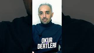 OkurDertleri İtalo Calvino’nun Denemeleri [upl. by Eliathas]