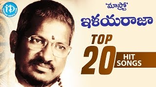 Ilayaraja Super Hit 2020 Video Songs  Jukebox  Ilayaraja Hit Songs Collection [upl. by Waligore]