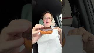 product reviews 89 Uncle Mike’s bakery in Appleton Wisconsin [upl. by Nagud]