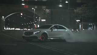 LIMMA  Осень 2020  AMG сходка [upl. by Emmott144]