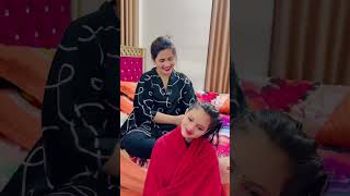 দিশার স্কুল প্রোগ্রামে আজকে আমিও গেলাম  Disha Moni New Video [upl. by Low]