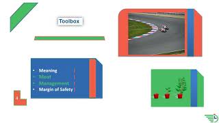 toolbox  Rule 1  Screener Video 4 of 4 [upl. by Hairym421]