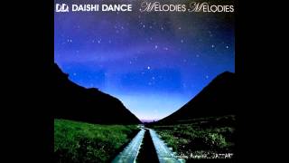 Daishi Dance  Music life in forest [upl. by Patric]