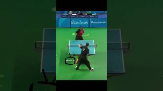 livesports sports paralympics tabletennis afroscoutTV olympics [upl. by Goto]