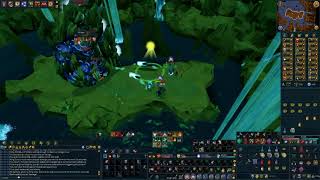 Duo Hard mode Vorago [upl. by Adnoluy]