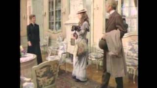 Die Schatzinsel 3 4 TV Serie 1966 Xvid 512x384 [upl. by Ysiad]