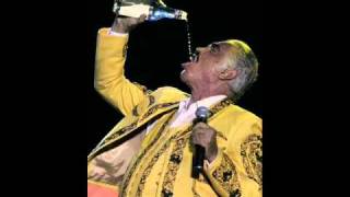 VICENTE FERNANDEZ AY AMIGO [upl. by Klos649]