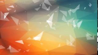 Free HD beautiful animated Background [upl. by Aicad549]