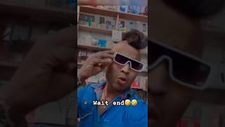 1 World record hairstyle youtubeshorts funny [upl. by Eneleuqcaj]