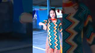 Khala khala a sugna katore  nirahua and Amarpali muskan bhojpuri dhamakedar dance [upl. by Sabrina386]