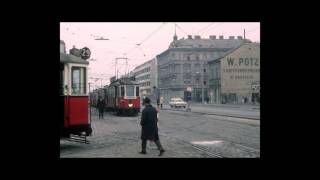 Ernst Kein Simmeringer Hauptstraße 1 [upl. by Adnuhs]