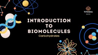 Biomolecules neet biomolecules biochemistry neetbiology neet2024 [upl. by Auberon]