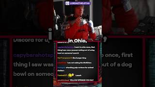 Ohio isnt 𝑻𝑯𝑨𝑻 bad [upl. by Legnaleugim]