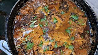 Boneless Fish Recipe 🐟  Desi Style  Pure Vegetarian viral fish foodvlog recipe bts video [upl. by Tammie]