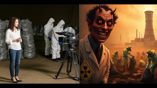 Fukushima 4 Nuclear Meltdowns amp Daily Radioactive News Horror Show  Nov 07 24 [upl. by Htaras]