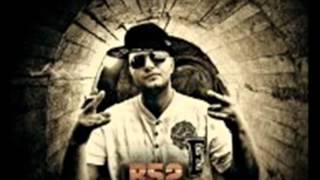 Potera feat B52  WTF [upl. by Tonnie561]