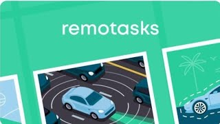 HOW TO FIX EMPTY TASK QUEQUE IN REMOTASK remotast trending viral [upl. by Lash98]