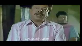 Pheria Mo Suna Bhauni  Movie Pheria Mo Suna Bhauni  Odia Song  Mihir Das [upl. by Vassili]