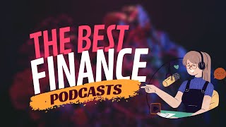 What Should I Listen to The Ultimate List of Personal Finance Podcasts [upl. by Amoritta]