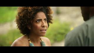 Hatshepsut  OFFICIAL TRAILER [upl. by Blinni]