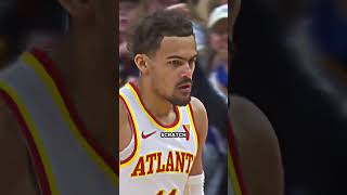 Whos Better Trae Young or Tyrese Haliburton nba [upl. by Susannah]