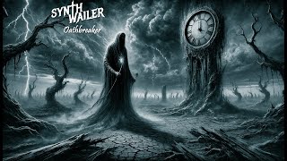 SYNTHWAILER  Oathbreaker [upl. by Paulson]