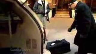 Baggage Porters and Bellhops Job Description [upl. by Yram]