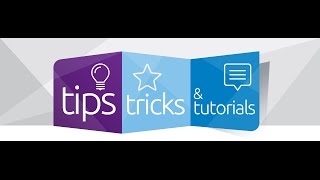 MYOB TIPS TRICKS amp TUTORIALS  Marketing and data mining your client base [upl. by Fayette]