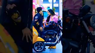 Jannat and Sidharth Nigam Music Song❤️🔥😍 jannatzubair sid fainat song [upl. by Anatol]