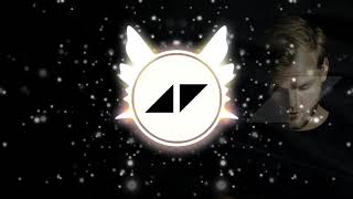 AVICII  THE NIGHTS REMIX [upl. by Mauretta]