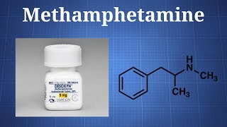 Methamphetamine What You Need To Know [upl. by Saks]