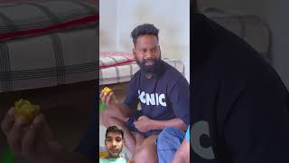 comedy funny food realfoolteam abcvlogs ajaypoper video shortvideo ajaypoper viralshorts [upl. by Berg887]