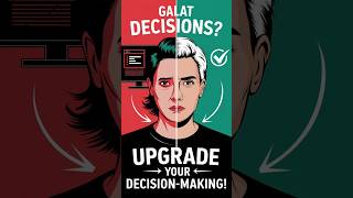 Make Better Decisions  mindspark [upl. by Naj358]