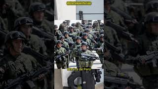 El bagre de asalto FN F2000 armas airsoft curiosidades csgo warzone deltaforce [upl. by Iramo709]