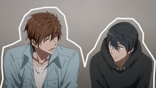 makoharu compilation [upl. by Couhp690]