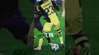 Neymar edit🪄🪄 [upl. by Remat]