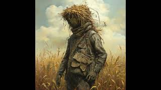 The Straw Man Fallacy Misrepresenting to Win [upl. by Patterson]